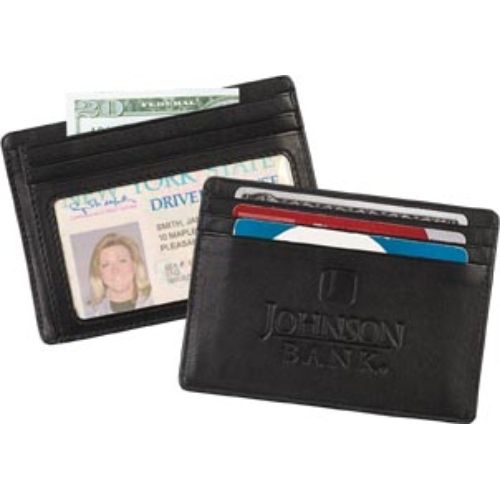 Weekend Wallet image thumbnail