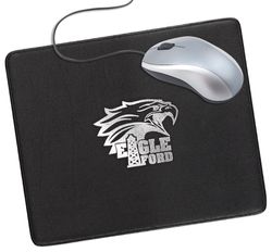 Image of Mouse Pad