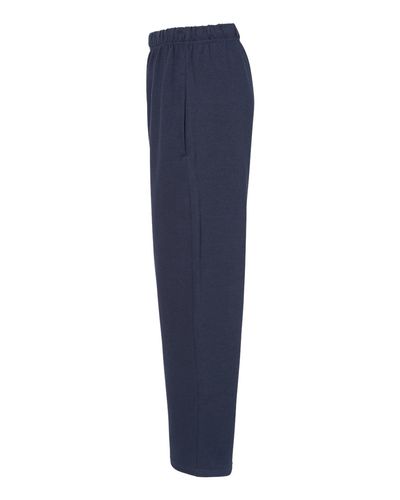 Adult Sport Fleece Sweatpant image thumbnail