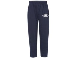 Image of Youth Sport Fleece Sweatpant 
