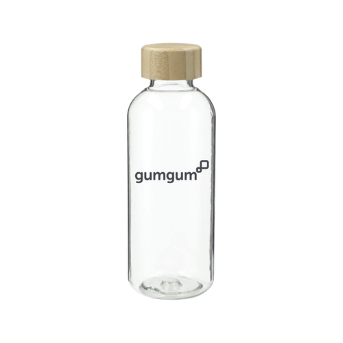 Sona 22oz RPET Water Bottle  image thumbnail