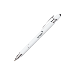 Image of Kurt Pen & Stylus