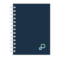 Image of Spiral Journal