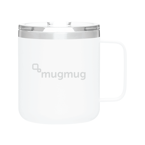 Mugmug image thumbnail