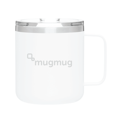 Image of Mugmug