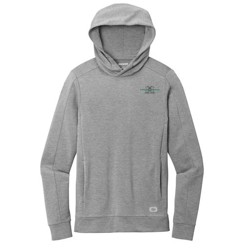 OGIO Luuma Hoodie image thumbnail