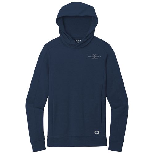 OGIO Luuma Hoodie image thumbnail