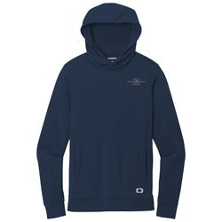 Image of OGIO Luuma Hoodie