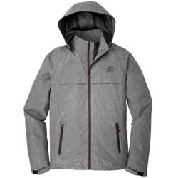 Image of Port Authority Torrent Waterproof Jacket