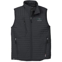 Image of Men's Front Runner Vest