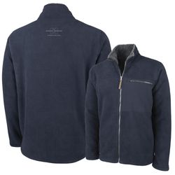 Image of Men's Jamestown Fleece Jacket