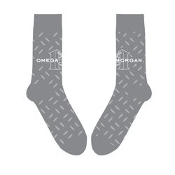 Image of Dress Socks