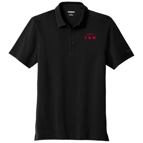 OGIO Limit Polo image thumbnail