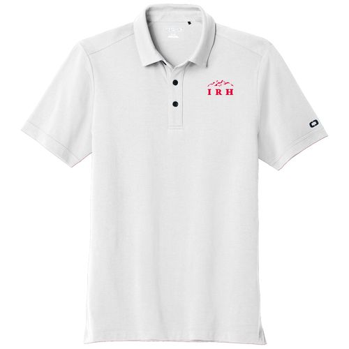 OGIO Limit Polo image thumbnail