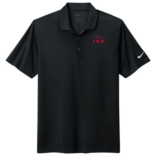 Nike Dri-FIT Micro Pique 2.0 Polo image thumbnail