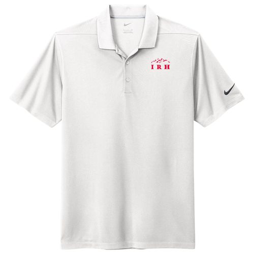 Nike Dri-FIT Micro Pique 2.0 Polo image thumbnail