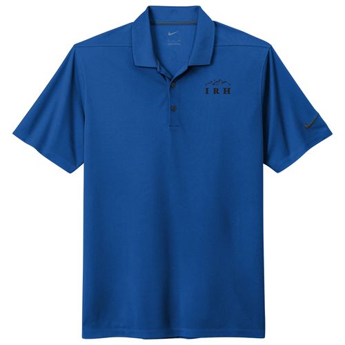 Nike Dri-FIT Micro Pique 2.0 Polo image thumbnail