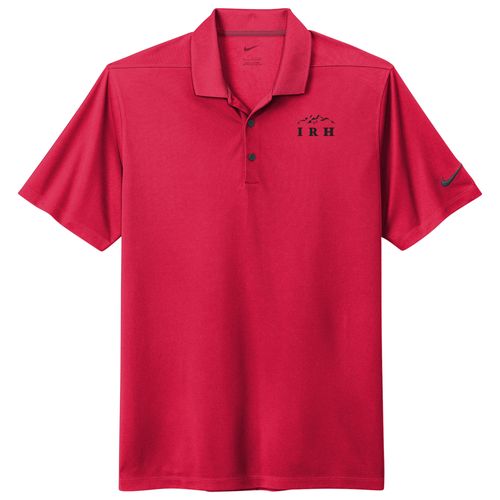 Nike Dri-FIT Micro Pique 2.0 Polo image thumbnail