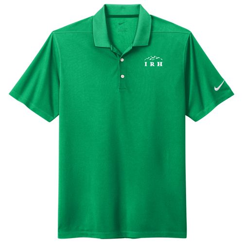 Nike Dri-FIT Micro Pique 2.0 Polo image thumbnail