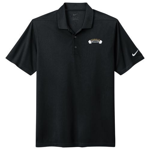 Nike Dri-FIT Micro Pique 2.0 Polo image thumbnail