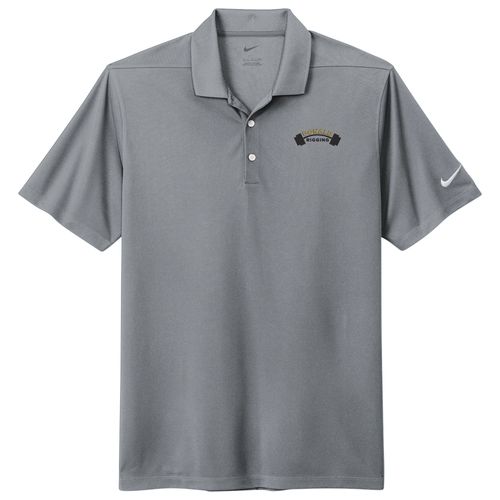 Nike Dri-FIT Micro Pique 2.0 Polo image thumbnail