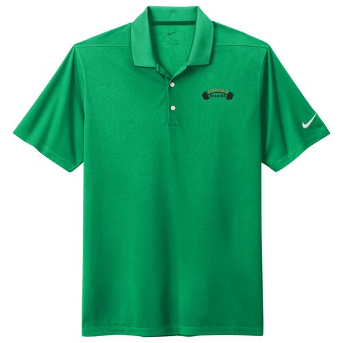 Nike Dri-FIT Micro Pique 2.0 Polo image thumbnail