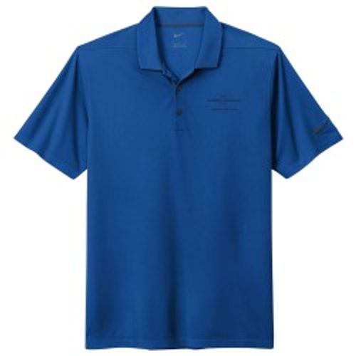 Nike Dri-FIT Micro Pique 2.0 Polo image thumbnail