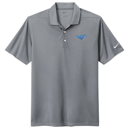 Nike Dri-FIT Micro Pique 2.0 Polo image thumbnail