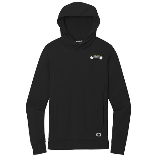 OGIO Luuma Hoodie image thumbnail