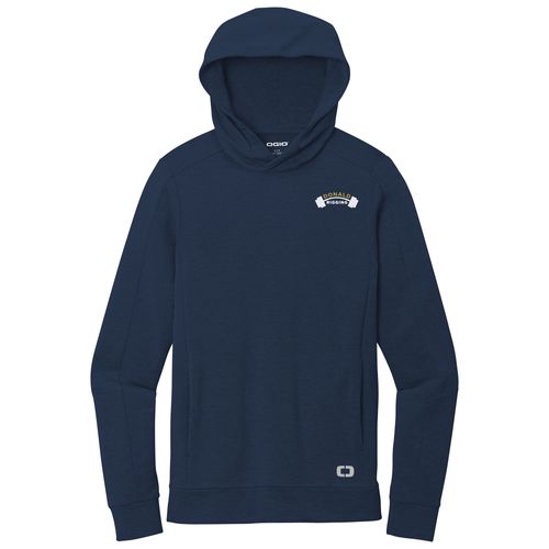 OGIO Luuma Hoodie image thumbnail