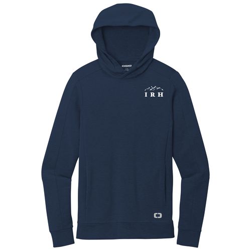 OGIO Luuma Hoodie image thumbnail