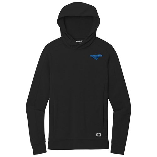 OGIO Luuma Hoodie image thumbnail