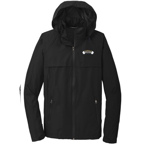 Port Authority Torrent Waterproof Jacket image thumbnail