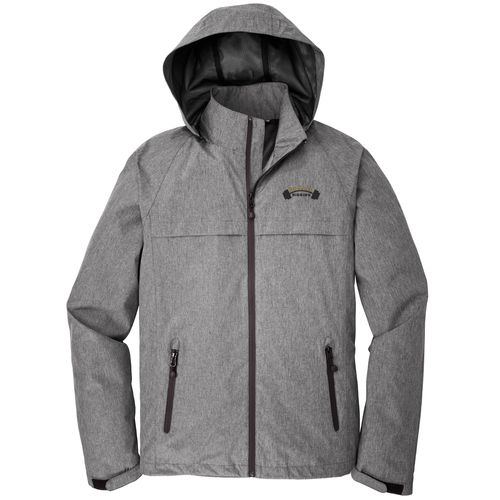 Port Authority Torrent Waterproof Jacket image thumbnail