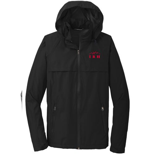 Port Authority Torrent Waterproof Jacket image thumbnail