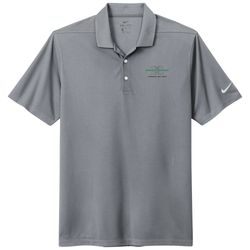 Image of TALL Nike Dri-FIT Micro Pique 2.0 Polo