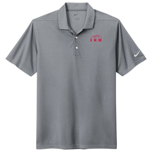 TALL Nike Dri-FIT Micro Pique 2.0 Polo image thumbnail