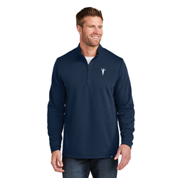 Image of TravisMathew Coveside 1/4-Zip 