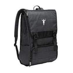 Image of OGIO Apex Rucksack