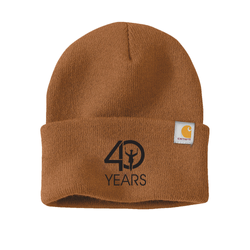 Image of Carhartt Watch Cap 2.0