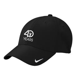 Image of Nike Dri-FIT Legacy Cap
