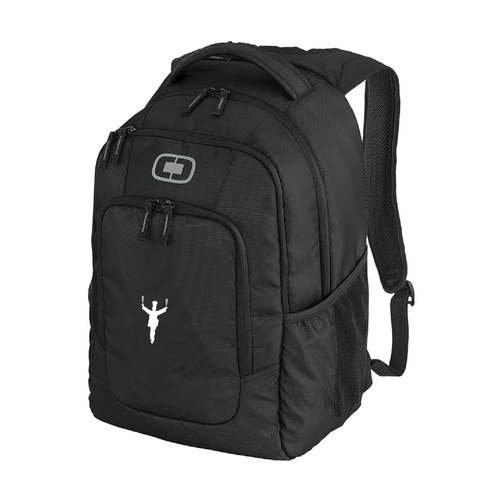 OGIO Logan Pack image thumbnail