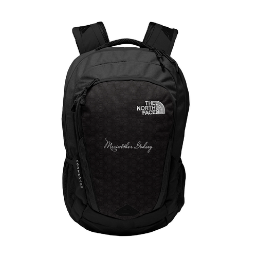 The North Face Connector Backpack image thumbnail