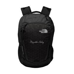 Image of The North Face Connector Backpack
