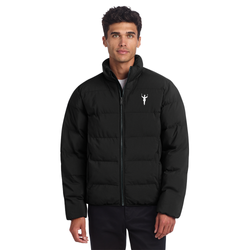 Image of Mercer+Mettle Puffy Jacket 