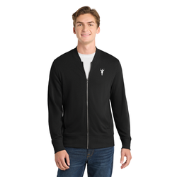 Image of Sport-Tek Lightweight French Terry Bomber