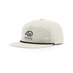 Image of  Umpqua Gramps Cap - MG Special Edition