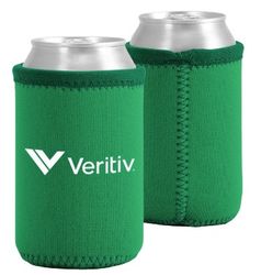 Image of Liam Koozie