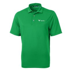 Image of Cutter & Buck Virtue Polo - Men's