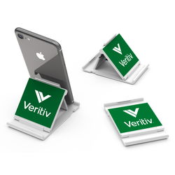 Image of Adjustable Phone Stand